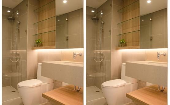 apartment for rent in binh thanh district BT102657 (6)